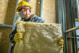 Best Eco-Friendly or Green Insulation Solutions  in Novato, CA